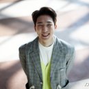 양지원 - 제주시 | 양지원