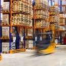 제일산업주식회사 이미지