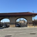 쇼핑로25번길 이미지