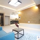 여명비치아파트 이미지