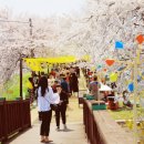 곡성기차당 뚝방마켓 이미지