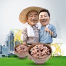 농업회사법인주식회사한도라지