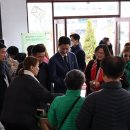 논공우체국 이미지