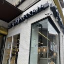 이가자헤어비스 | [숙대입구] 클리닉 잘하는 숙대입구역 “이가자헤어비스” 후기 with 예은 디자이너쌤
