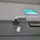 P2 시스템 이미지