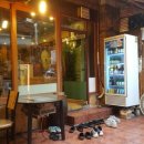 골목돼지 이미지