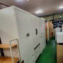 금곡종합재활용센터 | 부산중고가전 신주례재활용센터 방문기