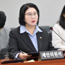 남녀공학