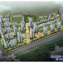 주공4단지 경로당 이미지