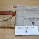 트래블폴더 이미지