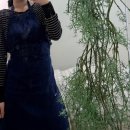 W성형외과의원 이미지