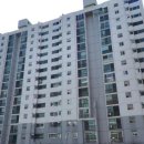 동신할인마트 이미지