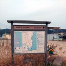 GS25 정자사거리점 이미지