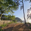 땅끝오토캠핑장 이미지