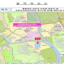 죽전4길 이미지