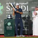 PGA 스크린골프연습장 이미지