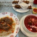 사마리칸트