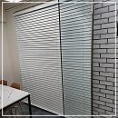 집과생각 | 우리 집 안방 분위기 반전 시킨 그곳! 고양시 일산서구 집과창 후기