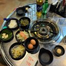[포항 맛집] 장성동 현지인 맛집 &#39;희야네 원조 석쇠 쭈꾸미&#39; 재방문 후기