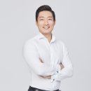 만나 헬스케어 이미지