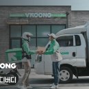 코리아 메디 이미지