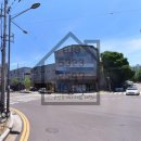 정주카센타 이미지