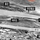 종점 이미지