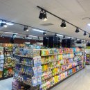 굿푸드마켓 이미지