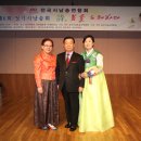 시를 노래하다, 시낭송 이미지