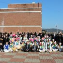 선산중학교 이미지