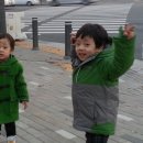 아우제