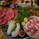 봉곡동153 | 저금통 경남 창원 한우 추천