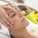 참고운피부과의원 이미지