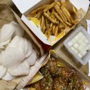 청마식당 이미지