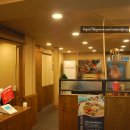 을지로의료기 이미지