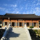 팔용중학교