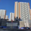 원당대로 이미지