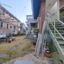 봉곡동169 이미지