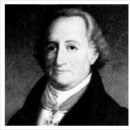 괴테의 젊은 베르테르의 슬픔 이미지