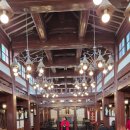 원창3리 이미지