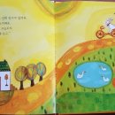 창작고래 이미지