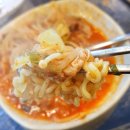 풍기유명홍삼원 | 제주 함덕해수욕장맛집 돈대표 한라산샤브샤브 기대해도 좋아