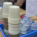 산골감자탕 | [관악구/서울대입구역] 산골 내돈내산 솔직후기