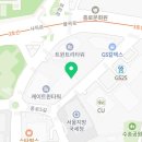 오드그린컴퍼니