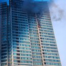 용산-현장-30 이미지