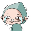 석정일식