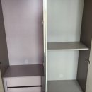 행당로11번길 | 김포 구래동 반도유보라4차 이사청소 후기