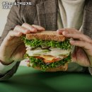 동군산삼겹 | 샐럽스프&amp;그릭요거트 나운점 전북 그릭요거트 추천