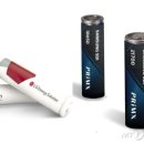 원통환경 이미지