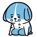 골프피팅랩 - 천안시 서북구 불당4로 39-44 | 골프피팅랩
